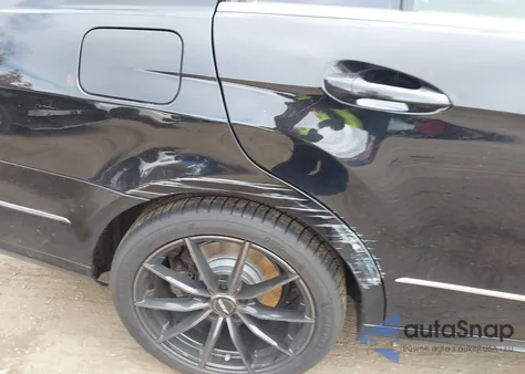 2010 Mercedes-Benz E 350 4Matic из США, поврежденный, VIN WDDHF8HB7AA207492